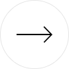 Arrow 02 Free Img