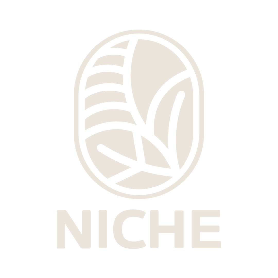 nichedelcampo.com